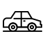 sap아이콘이미지